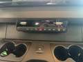 Mercedes-Benz Sprinter 319 TOURER SELECT UPE119.279€ LUFTFEDER Grau - thumbnail 20