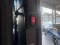 Mercedes-Benz Sprinter 319 TOURER SELECT UPE119.279€ LUFTFEDER Grau - thumbnail 10