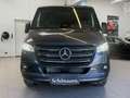 Mercedes-Benz Sprinter 319 TOURER SELECT UPE119.279€ LUFTFEDER Grau - thumbnail 2