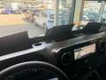 Mercedes-Benz Sprinter 319 TOURER SELECT UPE119.279€ LUFTFEDER Grau - thumbnail 19