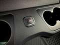 Mercedes-Benz Sprinter 319 TOURER SELECT UPE119.279€ LUFTFEDER Grau - thumbnail 21