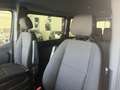 Mercedes-Benz Sprinter 319 TOURER SELECT UPE119.279€ LUFTFEDER Grau - thumbnail 23
