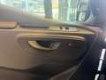 Mercedes-Benz Sprinter 319 TOURER SELECT UPE119.279€ LUFTFEDER Grau - thumbnail 16