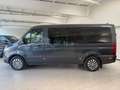 Mercedes-Benz Sprinter 319 TOURER SELECT UPE119.279€ LUFTFEDER Grau - thumbnail 3