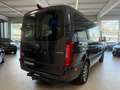 Mercedes-Benz Sprinter 319 TOURER SELECT UPE119.279€ LUFTFEDER Grau - thumbnail 7