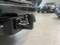 Mercedes-Benz Sprinter 319 TOURER SELECT UPE119.279€ LUFTFEDER Grau - thumbnail 11