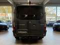 Mercedes-Benz Sprinter 319 TOURER SELECT UPE119.279€ LUFTFEDER Grau - thumbnail 6