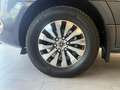 Mercedes-Benz Sprinter 319 TOURER SELECT UPE119.279€ LUFTFEDER Grau - thumbnail 9