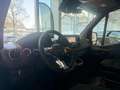 Mercedes-Benz Sprinter 319 TOURER SELECT UPE119.279€ LUFTFEDER Grau - thumbnail 12