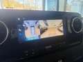 Mercedes-Benz Sprinter 319 TOURER SELECT UPE119.279€ LUFTFEDER Grau - thumbnail 22