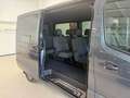 Mercedes-Benz Sprinter 319 TOURER SELECT UPE119.279€ LUFTFEDER Grau - thumbnail 8