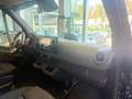 Mercedes-Benz Sprinter 319 TOURER SELECT UPE119.279€ LUFTFEDER Grau - thumbnail 15