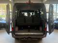 Mercedes-Benz Sprinter 319 TOURER SELECT UPE119.279€ LUFTFEDER Grau - thumbnail 5