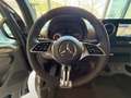 Mercedes-Benz Sprinter 319 TOURER SELECT UPE119.279€ LUFTFEDER Grau - thumbnail 14