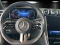 Mercedes-Benz CLE 300 CLE300 4M Cabrio AMG Prem+ Night 20" Abrisskante Bílá - thumbnail 10