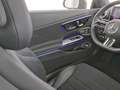 Mercedes-Benz CLE 300 CLE300 4M Cabrio AMG Prem+ Night 20" Abrisskante Blanc - thumbnail 6