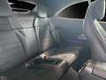 Mercedes-Benz CLE 300 CLE300 4M Cabrio AMG Prem+ Night 20" Abrisskante Bílá - thumbnail 9