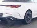 Mercedes-Benz CLE 300 CLE300 4M Cabrio AMG Prem+ Night 20" Abrisskante Blanc - thumbnail 5