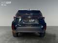 Toyota Yaris Cross TEAMPLAYER SHZ*LENKHZ*PDC Schwarz - thumbnail 5
