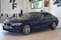 BMW 320 320 d xDrive Advantage//Laser//HeadUp Blauw - thumbnail 4