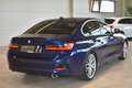 BMW 320 320 d xDrive Advantage//Laser//HeadUp Blauw - thumbnail 8