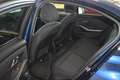 BMW 320 320 d xDrive Advantage//Laser//HeadUp Blauw - thumbnail 12