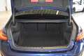 BMW 320 320 d xDrive Advantage//Laser//HeadUp Blauw - thumbnail 11