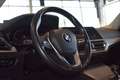 BMW 320 320 d xDrive Advantage//Laser//HeadUp Blauw - thumbnail 16