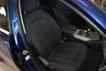 BMW 320 320 d xDrive Advantage//Laser//HeadUp Blauw - thumbnail 20