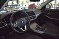 BMW 320 320 d xDrive Advantage//Laser//HeadUp Blauw - thumbnail 15