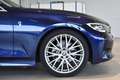 BMW 320 320 d xDrive Advantage//Laser//HeadUp Blauw - thumbnail 6