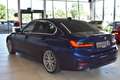 BMW 320 320 d xDrive Advantage//Laser//HeadUp Blauw - thumbnail 10