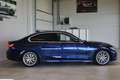 BMW 320 320 d xDrive Advantage//Laser//HeadUp Blauw - thumbnail 7