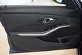 BMW 320 320 d xDrive Advantage//Laser//HeadUp Blauw - thumbnail 14