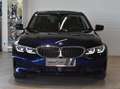 BMW 320 320 d xDrive Advantage//Laser//HeadUp Blauw - thumbnail 2