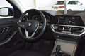 BMW 320 320 d xDrive Advantage//Laser//HeadUp Blauw - thumbnail 13