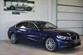 BMW 320 320 d xDrive Advantage//Laser//HeadUp Blauw - thumbnail 5