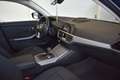 BMW 320 320 d xDrive Advantage//Laser//HeadUp Blauw - thumbnail 19