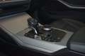BMW 320 320 d xDrive Advantage//Laser//HeadUp Blauw - thumbnail 17