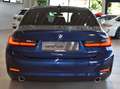 BMW 320 320 d xDrive Advantage//Laser//HeadUp Blauw - thumbnail 9