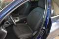 BMW 320 320 d xDrive Advantage//Laser//HeadUp Blauw - thumbnail 18