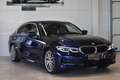 BMW 320 320 d xDrive Advantage//Laser//HeadUp Blauw - thumbnail 1