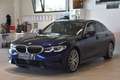 BMW 320 320 d xDrive Advantage//Laser//HeadUp Blauw - thumbnail 3