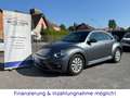 Volkswagen Beetle 1.2 TSI Design BMT *DSG,NAVI,TELEFON!* Grigio - thumbnail 3