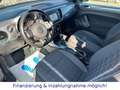 Volkswagen Beetle 1.2 TSI Design BMT *DSG,NAVI,TELEFON!* Grigio - thumbnail 9