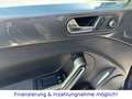 Volkswagen Beetle 1.2 TSI Design BMT *DSG,NAVI,TELEFON!* Grigio - thumbnail 14