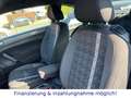 Volkswagen Beetle 1.2 TSI Design BMT *DSG,NAVI,TELEFON!* Grigio - thumbnail 12