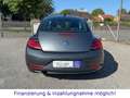 Volkswagen Beetle 1.2 TSI Design BMT *DSG,NAVI,TELEFON!* Grigio - thumbnail 5