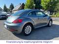 Volkswagen Beetle 1.2 TSI Design BMT *DSG,NAVI,TELEFON!* Grigio - thumbnail 6