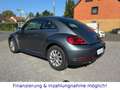Volkswagen Beetle 1.2 TSI Design BMT *DSG,NAVI,TELEFON!* Grigio - thumbnail 4
